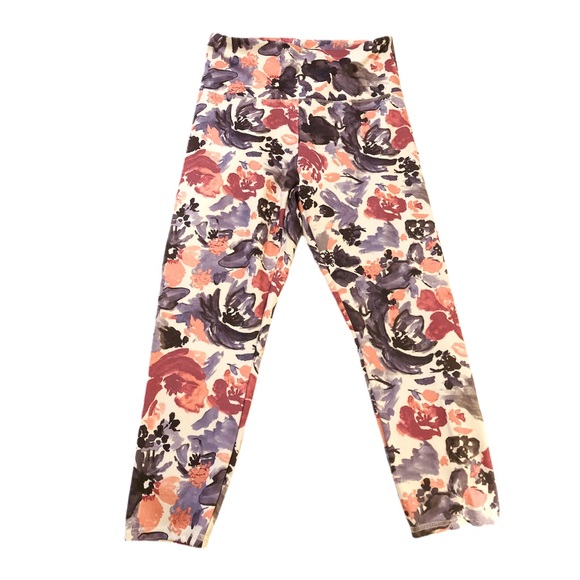 Balance Collection Yoga 🧘‍♀️ Exercise 🏃‍♀️ Pants - Picture 1 of 3